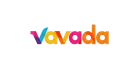 Logo vavada-zone.midwesttransmission.net